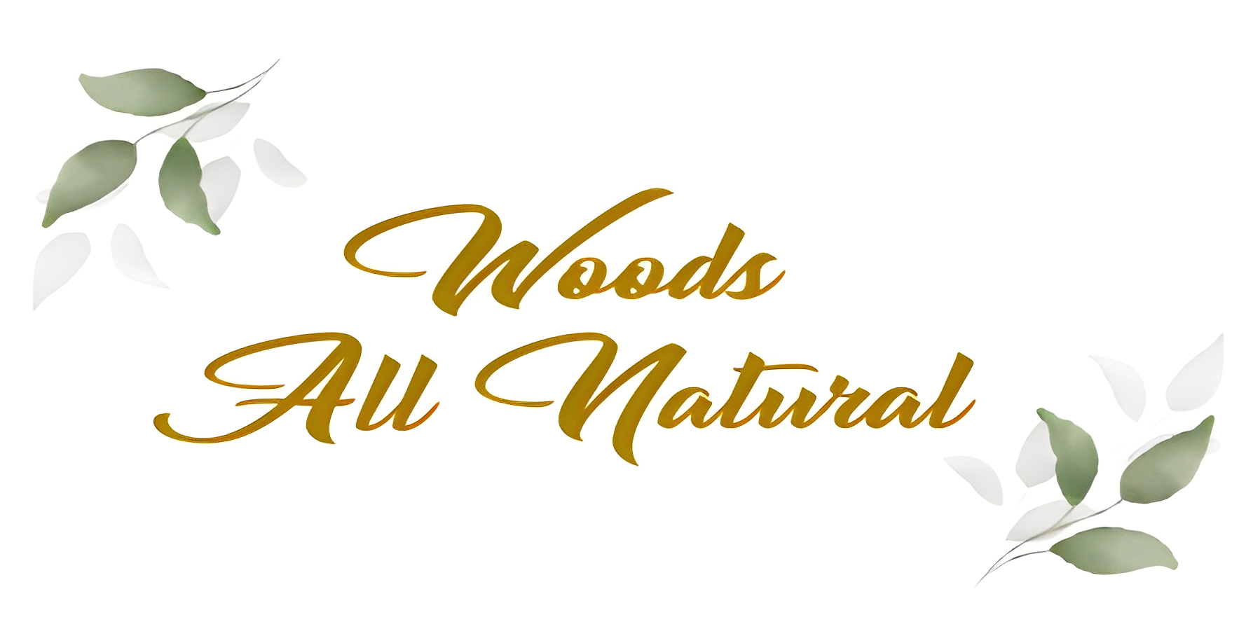 Sunscreens Woodsallnatural sunscreens-woodsallnatural